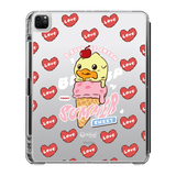 6027-ipad-pro-12-9-inch-2022-ipad-detachable-omni-y-fold-case-black-2