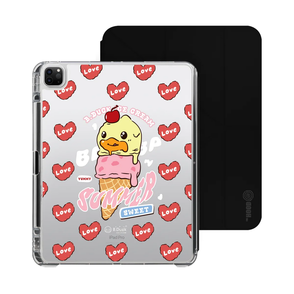 6027-ipad-pro-12-9-inch-2022-ipad-detachable-omni-y-fold-case-black