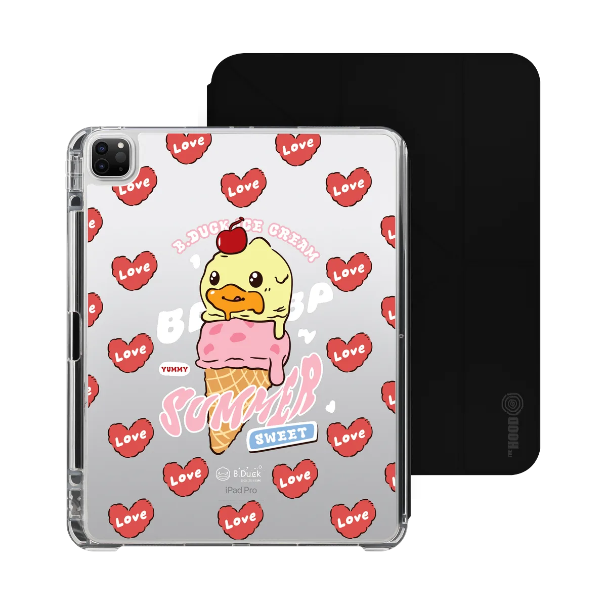 6027-ipad-pro-12-9-inch-2022-ipad-detachable-omni-y-fold-case-black