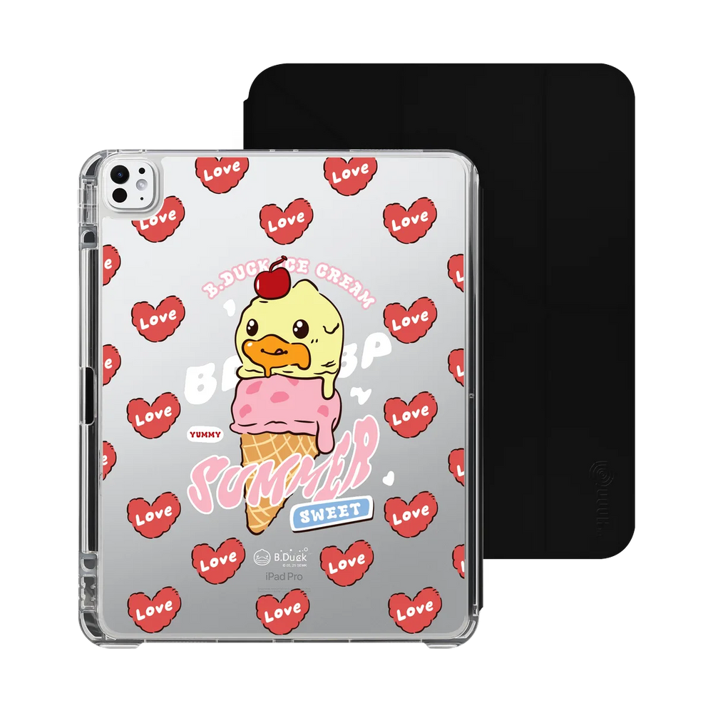 6027-ipad-pro-13-inch-2024-ipad-detachable-omni-y-fold-case-black