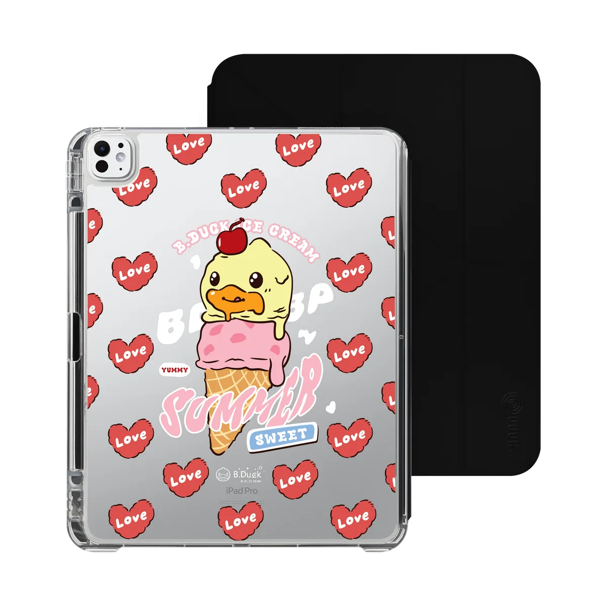 6027-ipad-pro-13-inch-2024-ipad-detachable-omni-y-fold-case-black