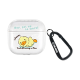 6029-airpods-5-airpods-golden-case-transparent