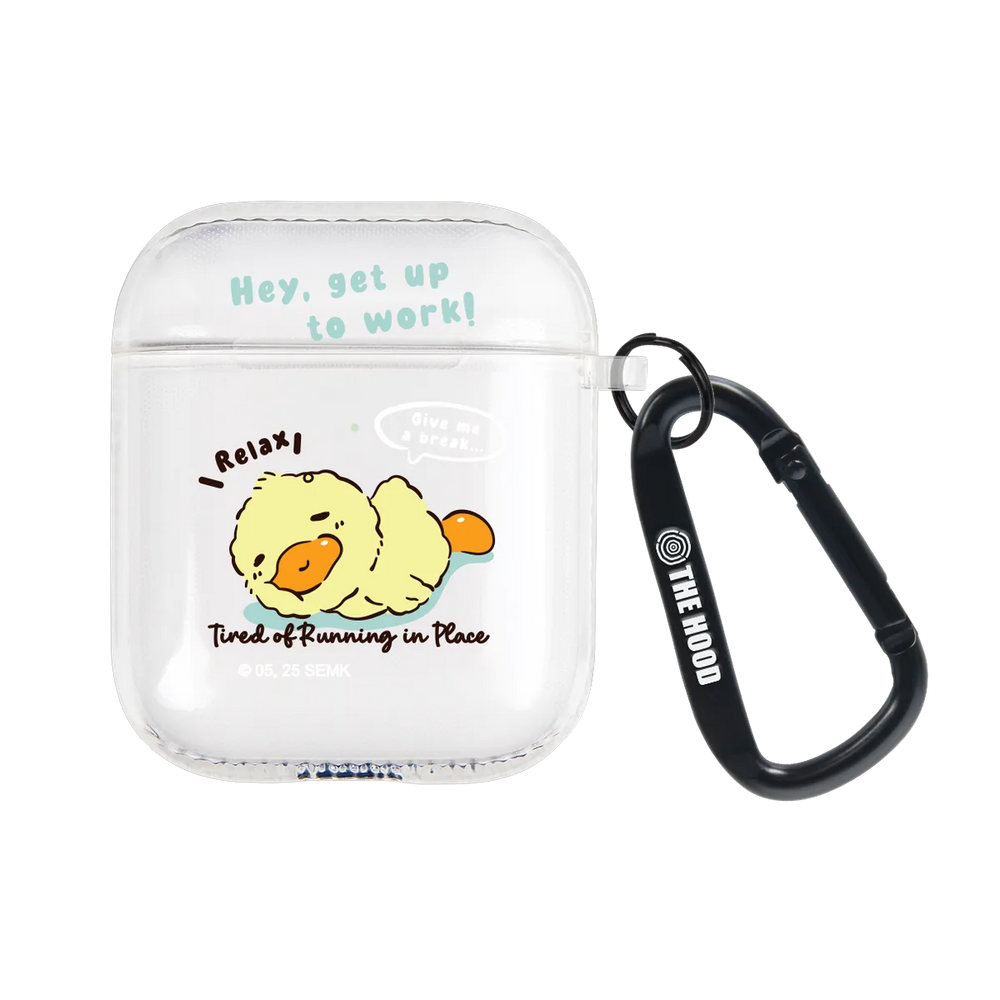 6029-airpods-airpods-golden-case-transparent