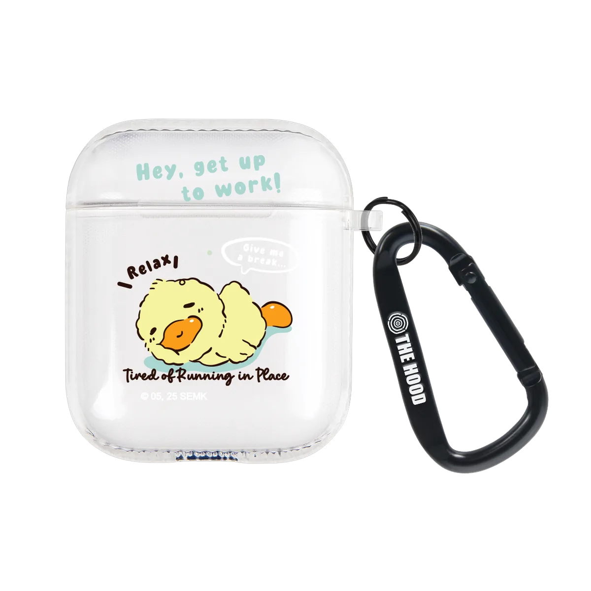 6029-airpods-airpods-golden-case-transparent