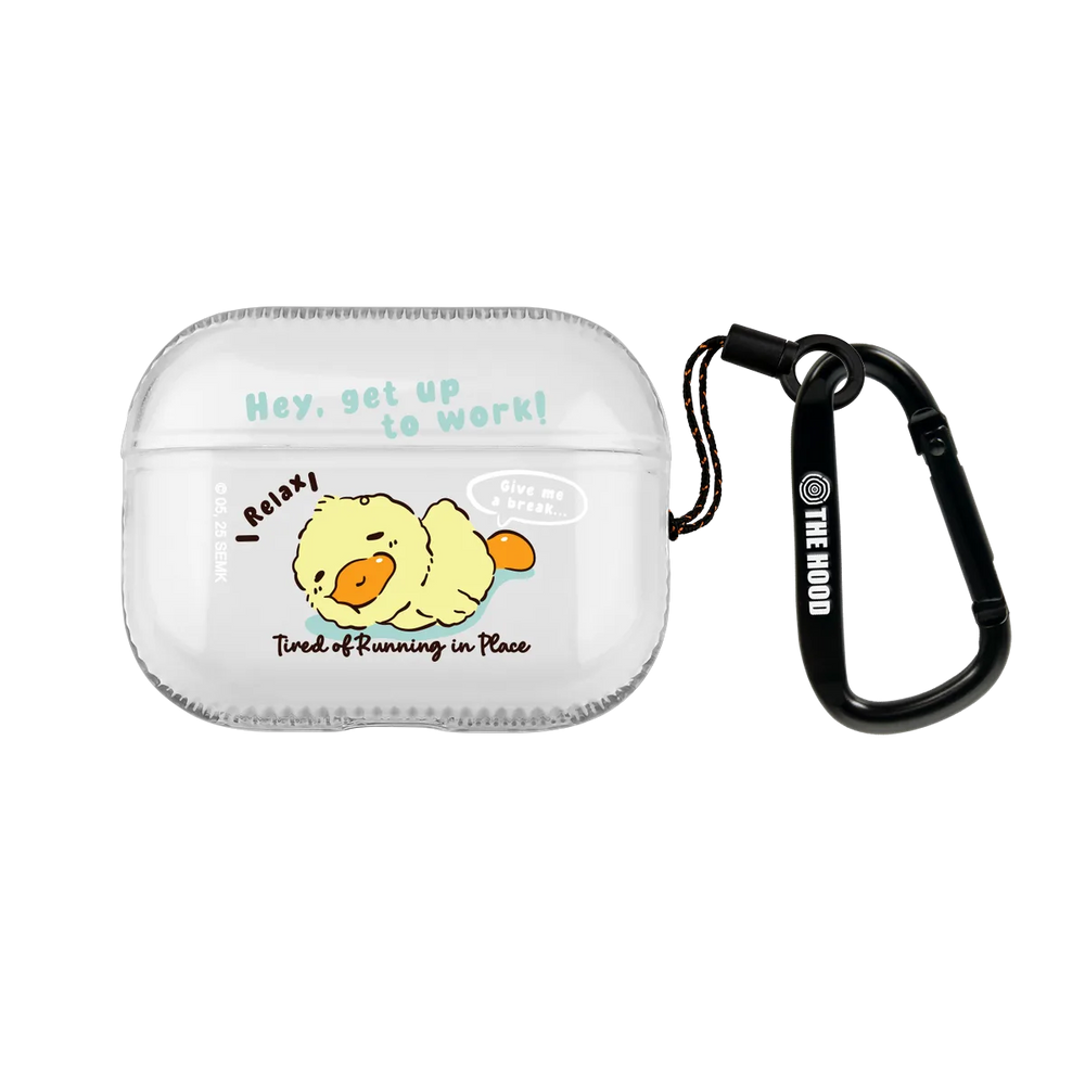 6029-airpods-pro-3-airpods-golden-case-transparent