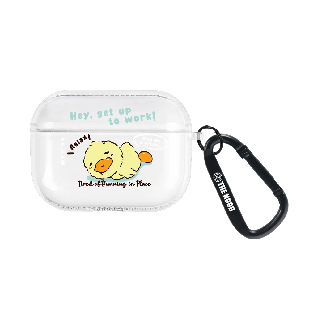 6029-airpods-pro-airpods-golden-case-transparent