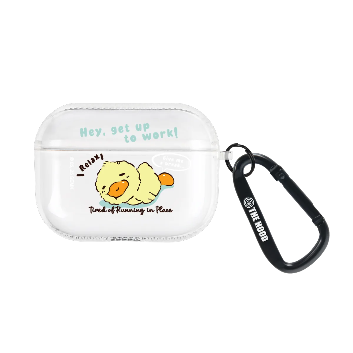 6029-airpods-pro-airpods-golden-case-transparent