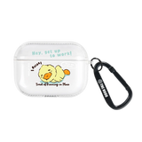 6029-airpods-pro-airpods-golden-case-transparent
