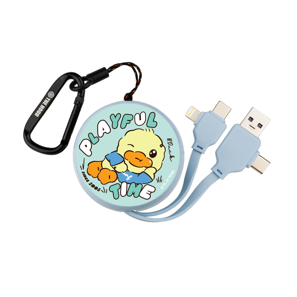 6030-multi-fast-charging-cable-baby-blue