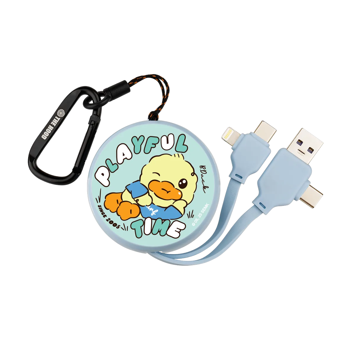 6030-multi-fast-charging-cable-baby-blue