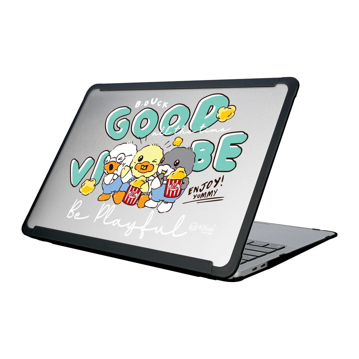 6031-macbook-air-15-3-inch-2022-macshield-ultra-case-black