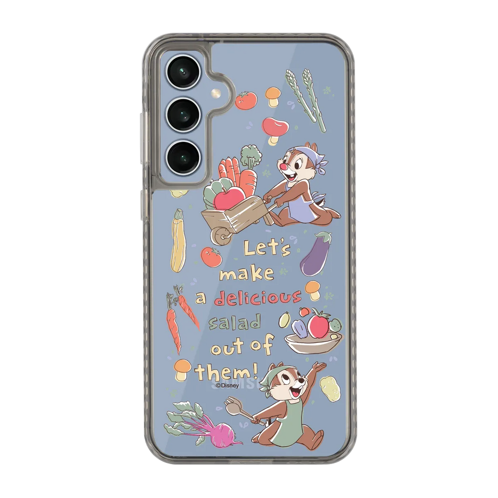 6032-galaxy-s23-fe-golden-case-transparent-black