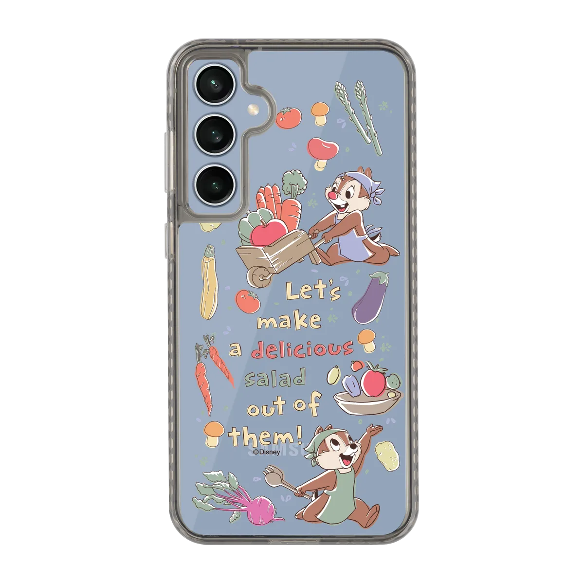 6032-galaxy-s23-fe-golden-case-transparent-black