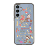 6032-galaxy-s23-fe-golden-case-transparent-black