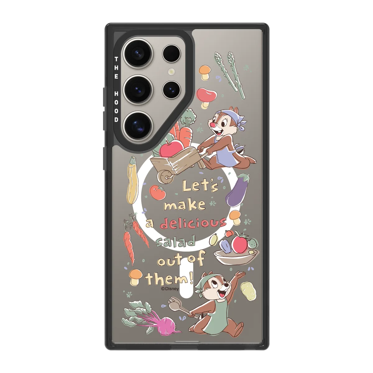 6032-galaxy-s24-ultra-goldensnap-case-magsafe-compatible-transparent-black