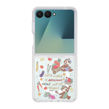 6032-galaxy-z-flip-7-clear-case-magnetic-transparent