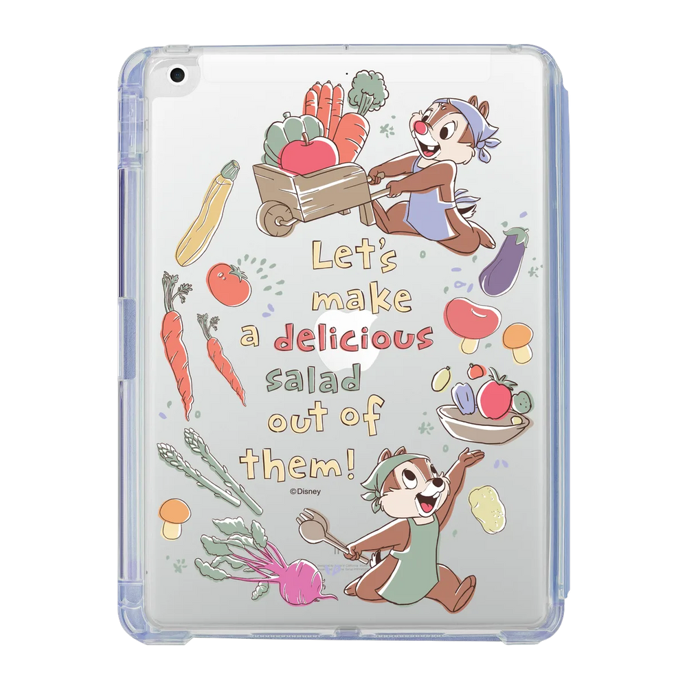 6032-ipad-10-2-inch-ipad-detachable-clear-case-lilac-2
