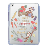 6032-ipad-10-2-inch-ipad-detachable-clear-case-lilac-2