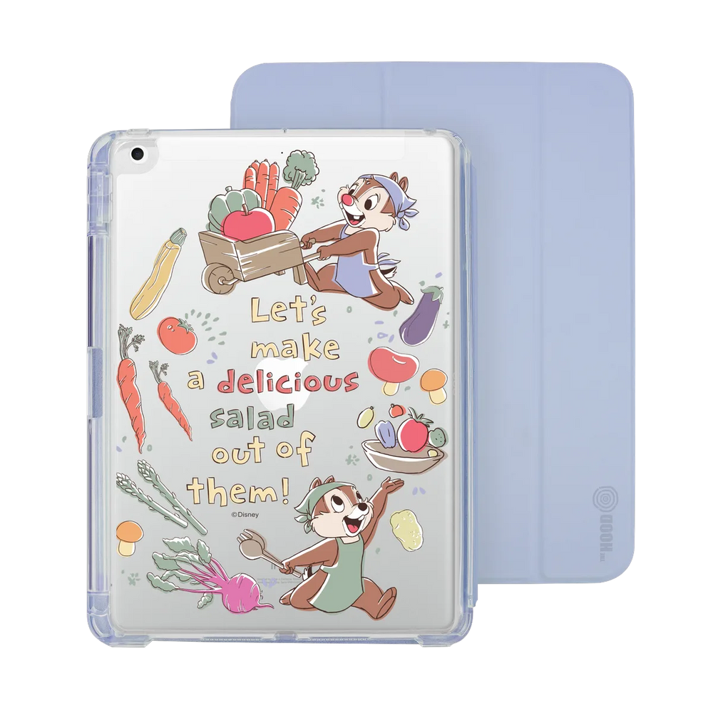 6032-ipad-10-2-inch-ipad-detachable-clear-case-lilac