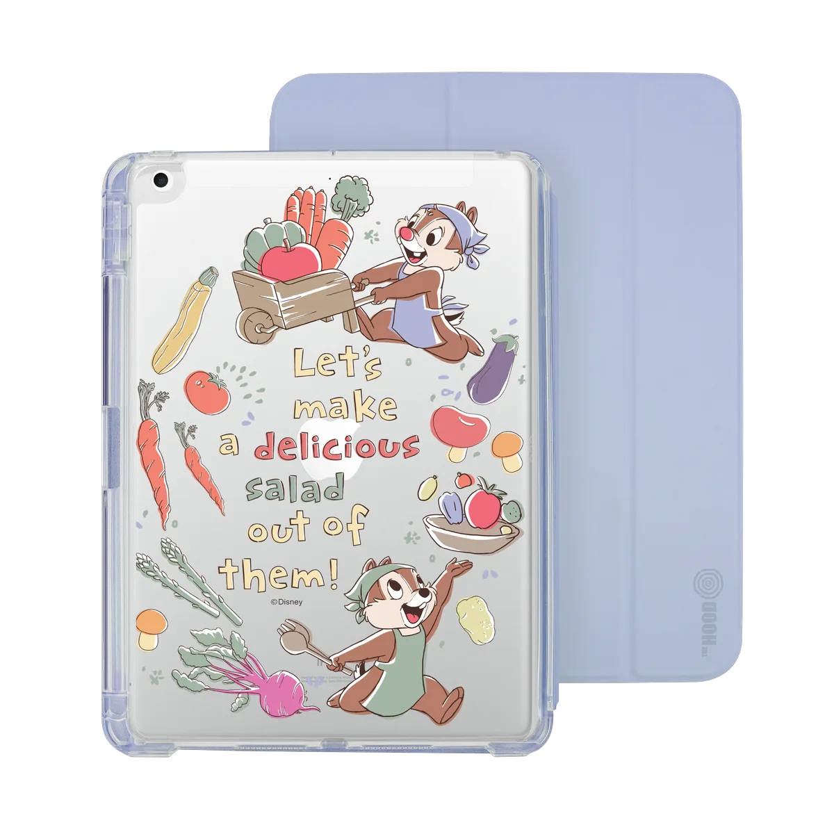 6032-ipad-10-2-inch-ipad-detachable-clear-case-lilac
