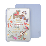 6032-ipad-10-2-inch-ipad-detachable-clear-case-lilac