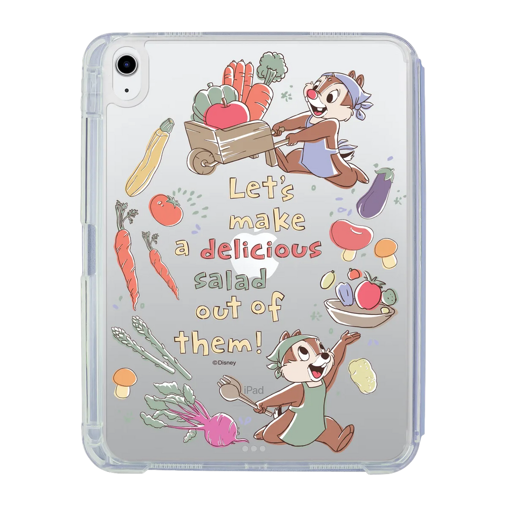 6032-ipad-10-2022-ipad-detachable-omni-y-fold-case-lilac-2