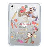 6032-ipad-10-2022-ipad-detachable-omni-y-fold-case-lilac-2