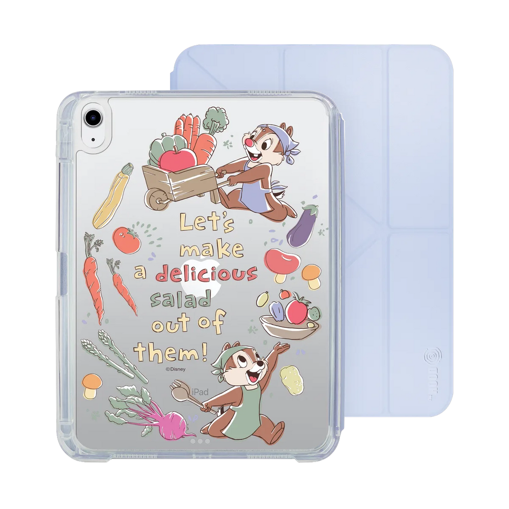 6032-ipad-10-2022-ipad-detachable-omni-y-fold-case-lilac