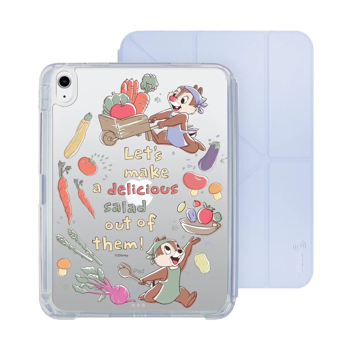6032-ipad-10-2022-ipad-detachable-omni-y-fold-case-lilac