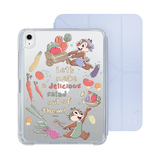 6032-ipad-10-2022-ipad-detachable-omni-y-fold-case-lilac