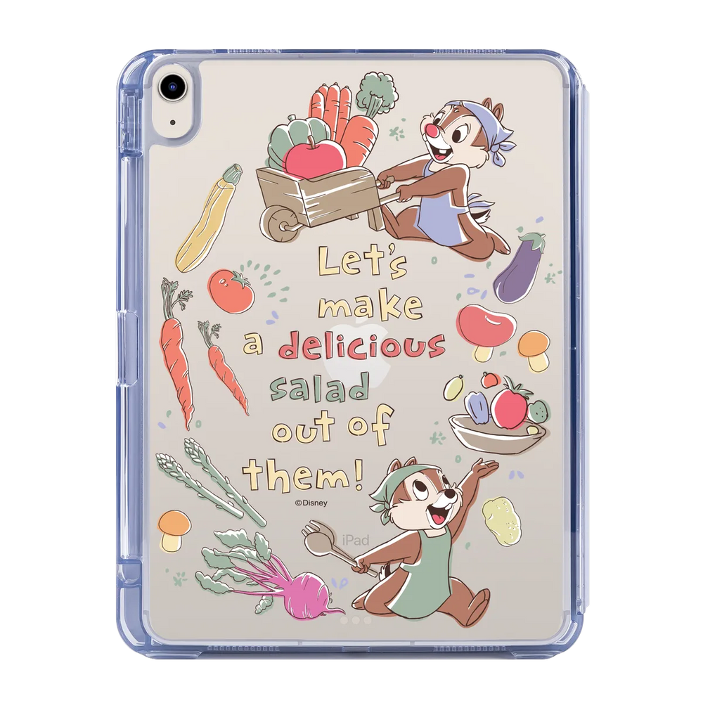 6032-ipad-air-5-10-9-inch-2022-ipad-detachable-omni-case-lilac-2