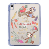 6032-ipad-air-5-10-9-inch-2022-ipad-detachable-omni-case-lilac-2