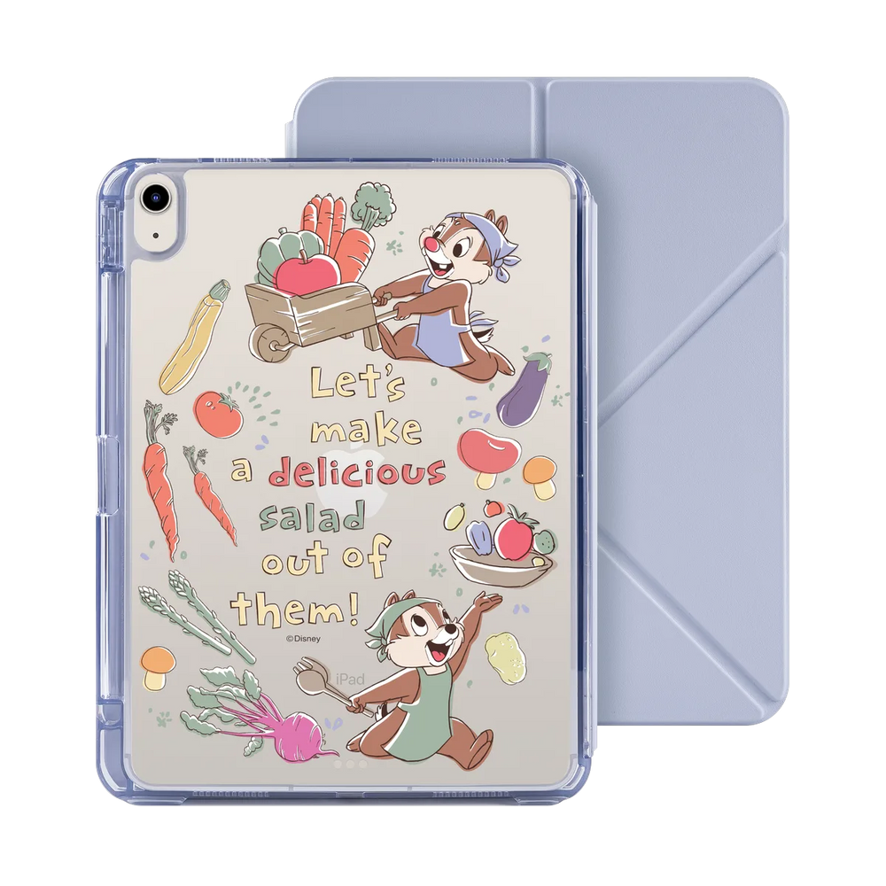 6032-ipad-air-5-10-9-inch-2022-ipad-detachable-omni-case-lilac