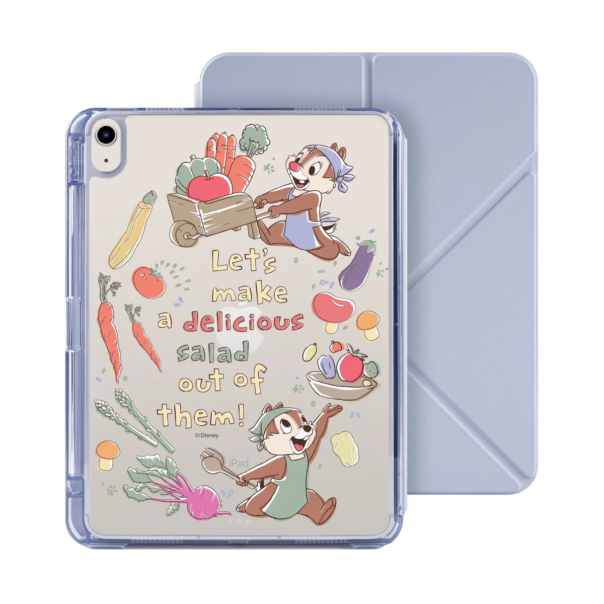 6032-ipad-air-5-10-9-inch-2022-ipad-detachable-omni-case-lilac