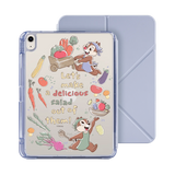 6032-ipad-air-5-10-9-inch-2022-ipad-detachable-omni-case-lilac