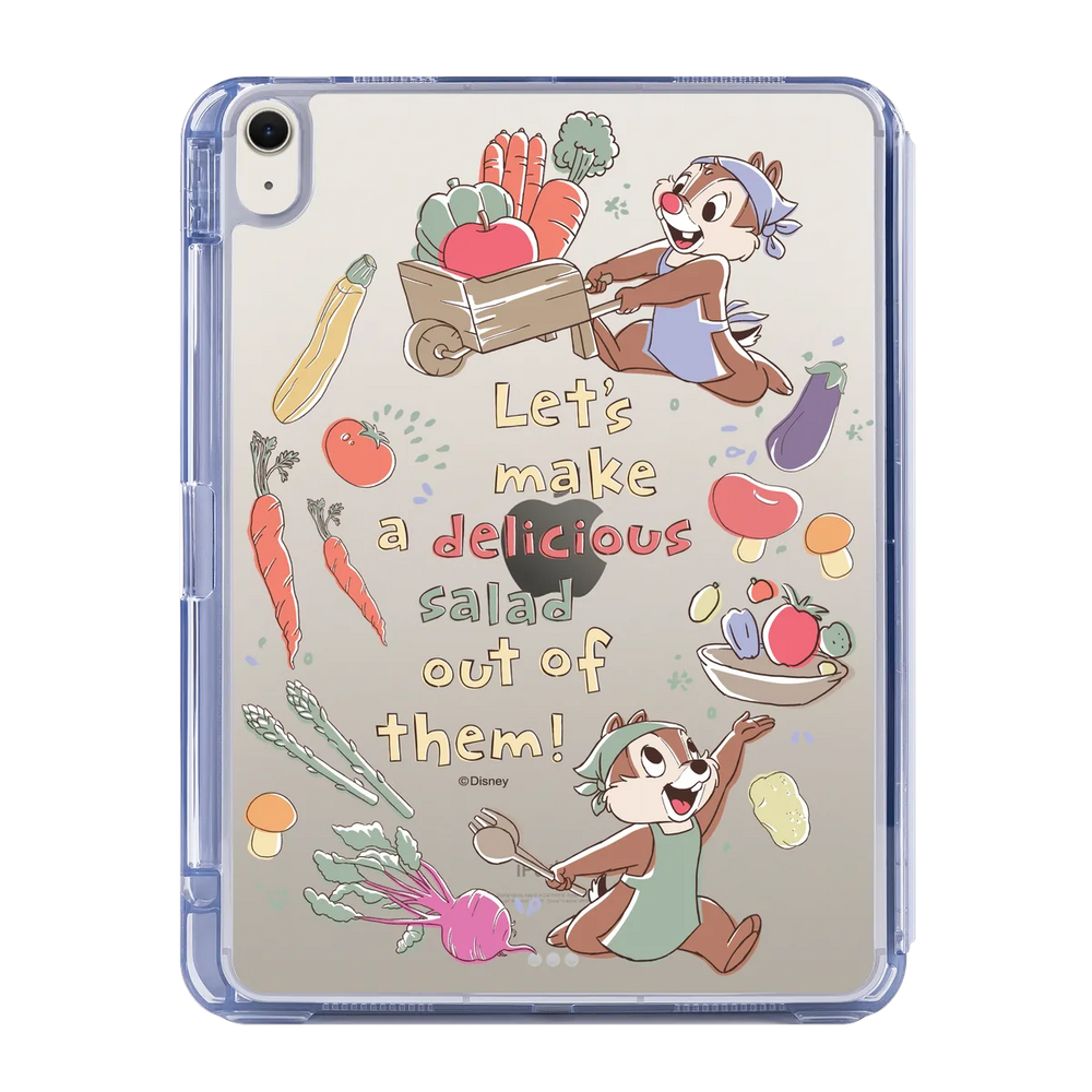 6032-ipad-air-6-11-inch-2024-ipad-detachable-omni-case-lilac-2
