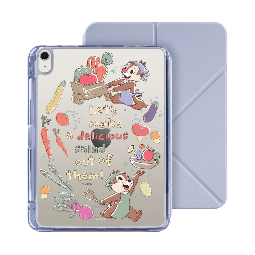 6032-ipad-air-6-11-inch-2024-ipad-detachable-omni-case-lilac