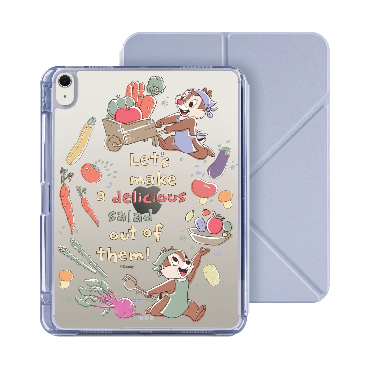6032-ipad-air-6-11-inch-2024-ipad-detachable-omni-case-lilac