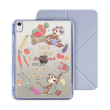6032-ipad-air-6-11-inch-2024-ipad-detachable-omni-case-lilac
