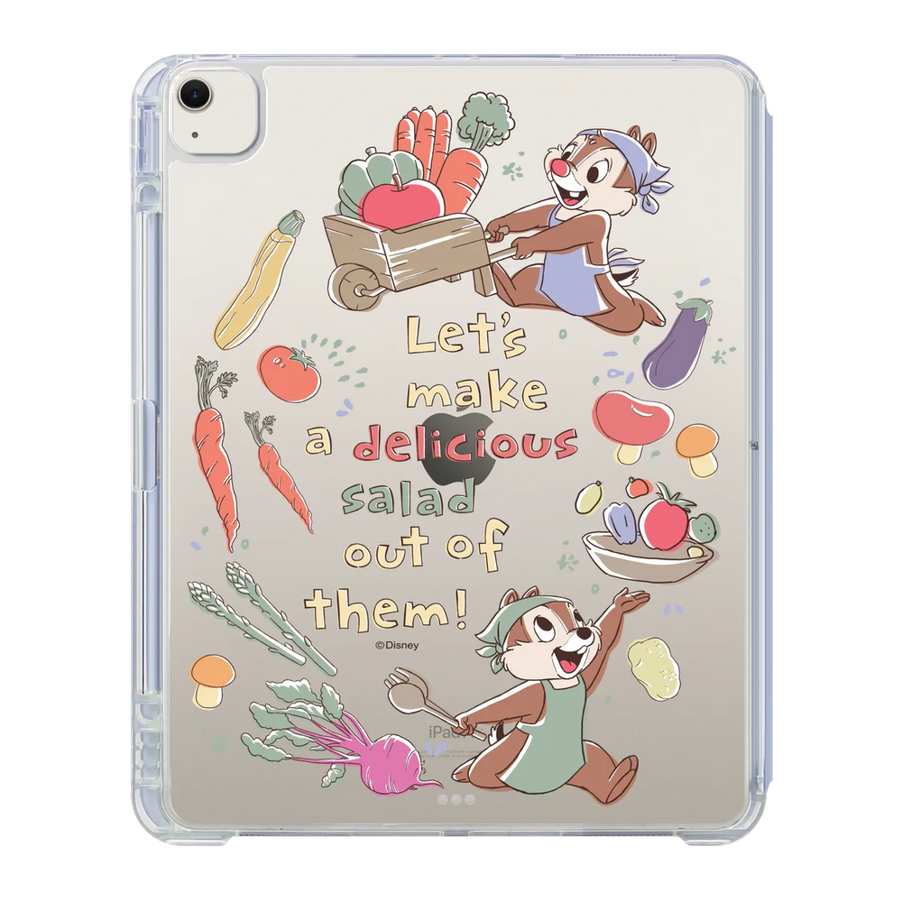 6032-ipad-air-6-13-inch-2024-ipad-detachable-omni-y-fold-case-lilac-2