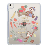6032-ipad-air-6-13-inch-2024-ipad-detachable-omni-y-fold-case-lilac-2