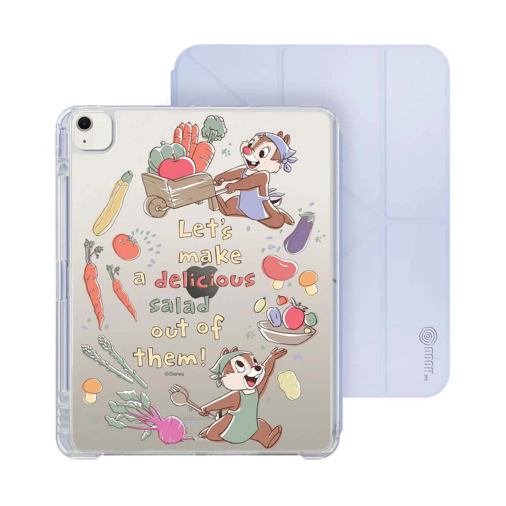 6032-ipad-air-6-13-inch-2024-ipad-detachable-omni-y-fold-case-lilac