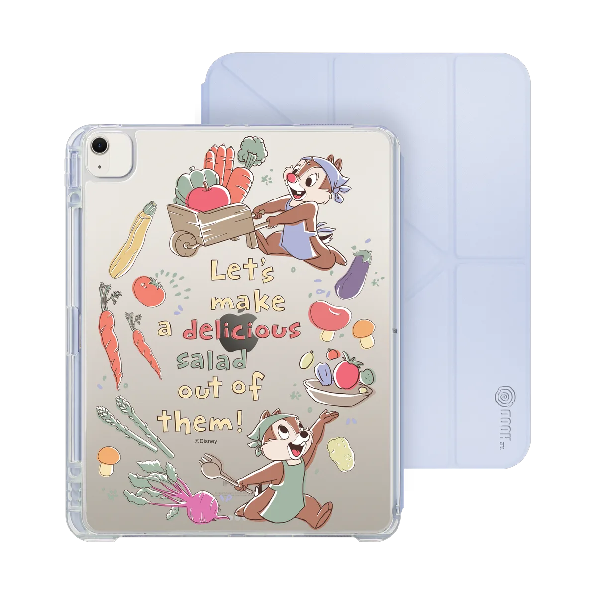 6032-ipad-air-6-13-inch-2024-ipad-detachable-omni-y-fold-case-lilac