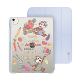 6032-ipad-air-6-13-inch-2024-ipad-detachable-omni-y-fold-case-lilac