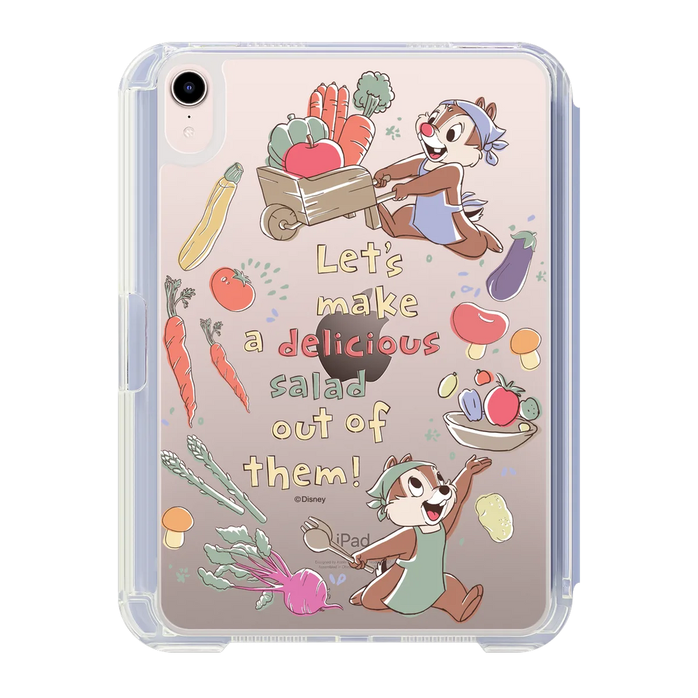 6032-ipad-mini-6-2021-ipad-detachable-omni-y-fold-case-lilac-2