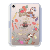 6032-ipad-mini-6-2021-ipad-detachable-omni-y-fold-case-lilac-2