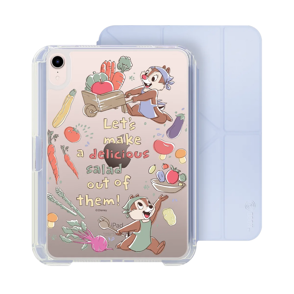 6032-ipad-mini-6-2021-ipad-detachable-omni-y-fold-case-lilac