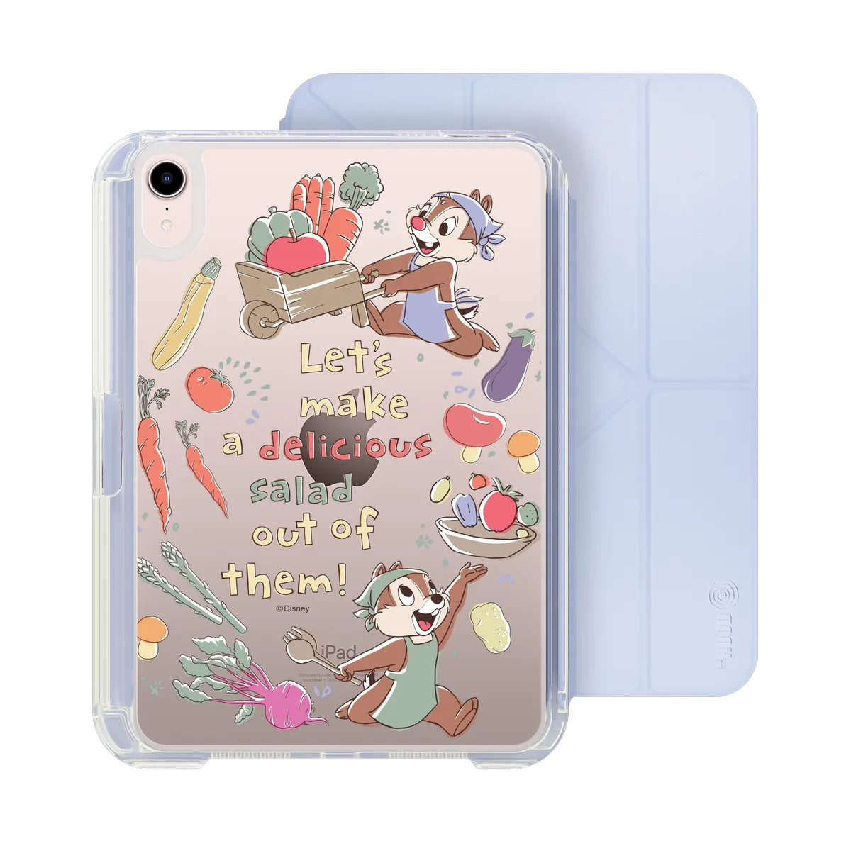 6032-ipad-mini-6-2021-ipad-detachable-omni-y-fold-case-lilac