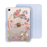 6032-ipad-mini-6-2021-ipad-detachable-omni-y-fold-case-lilac