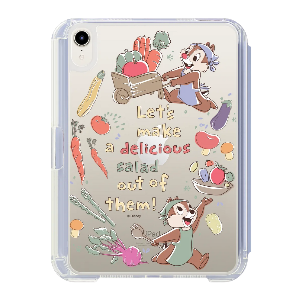 6032-ipad-mini-7-2024-ipad-detachable-omni-y-fold-case-lilac-2